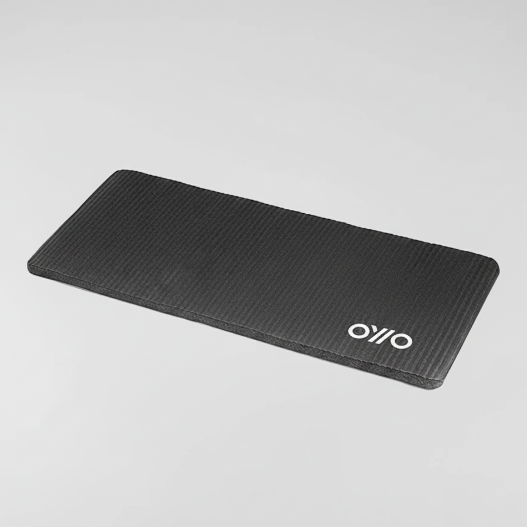 OYIO Ultimate Pilates Set